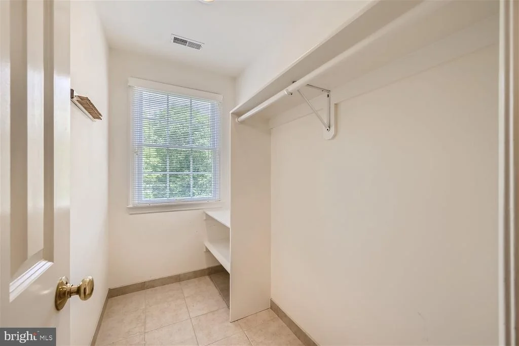 Photo of 15014 SPRING MEADOWS DRIVE