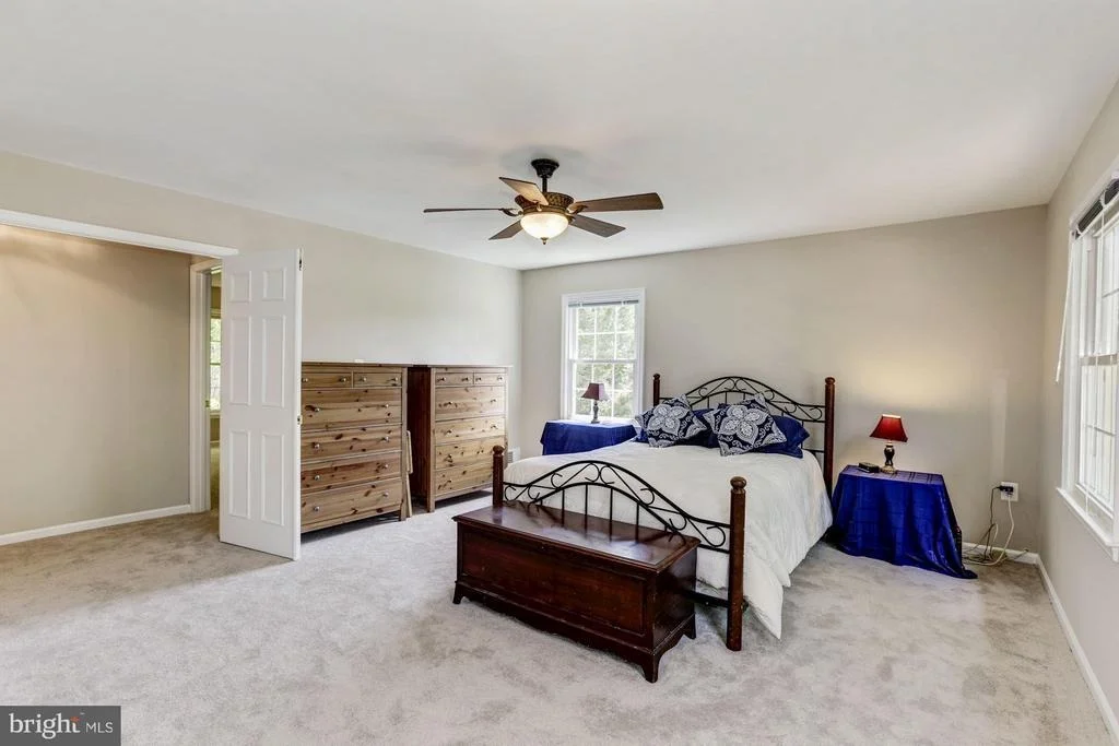 Photo of 7102 STANCHION LANE