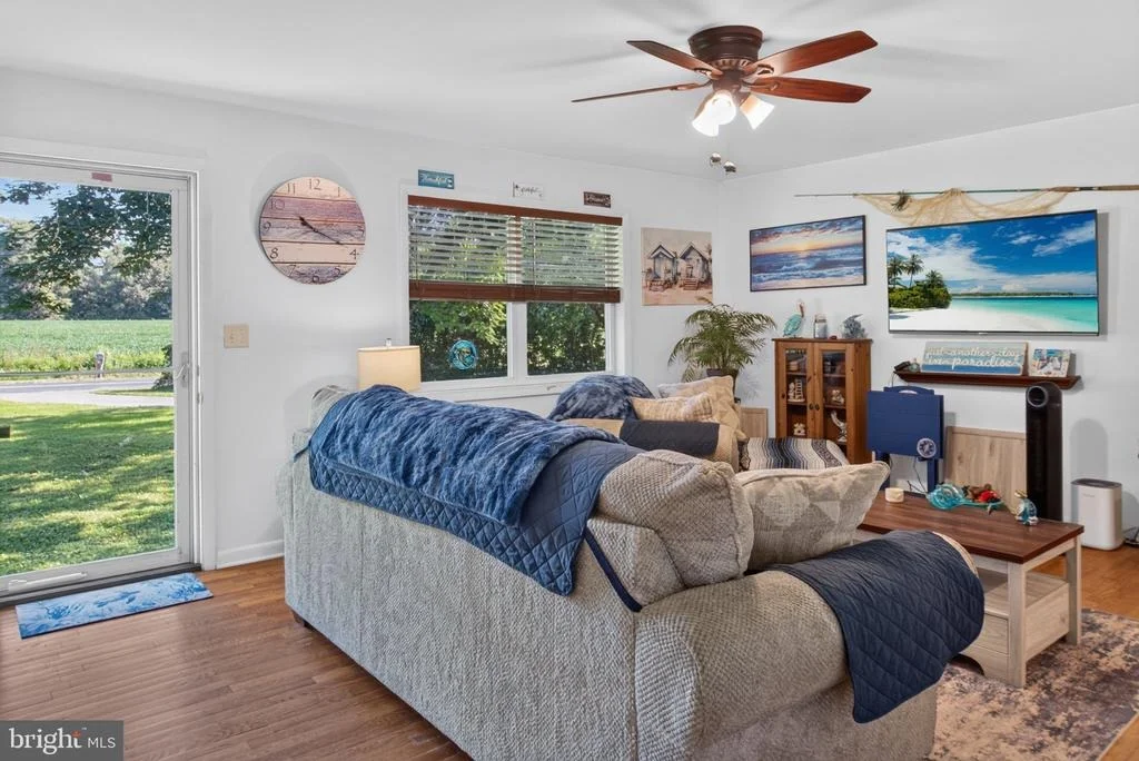 Photo of 24775 LANGFORD ROAD