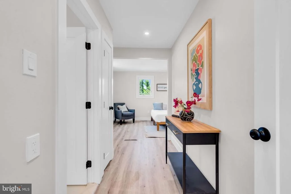 Photo of 103 CARVER DRIVE