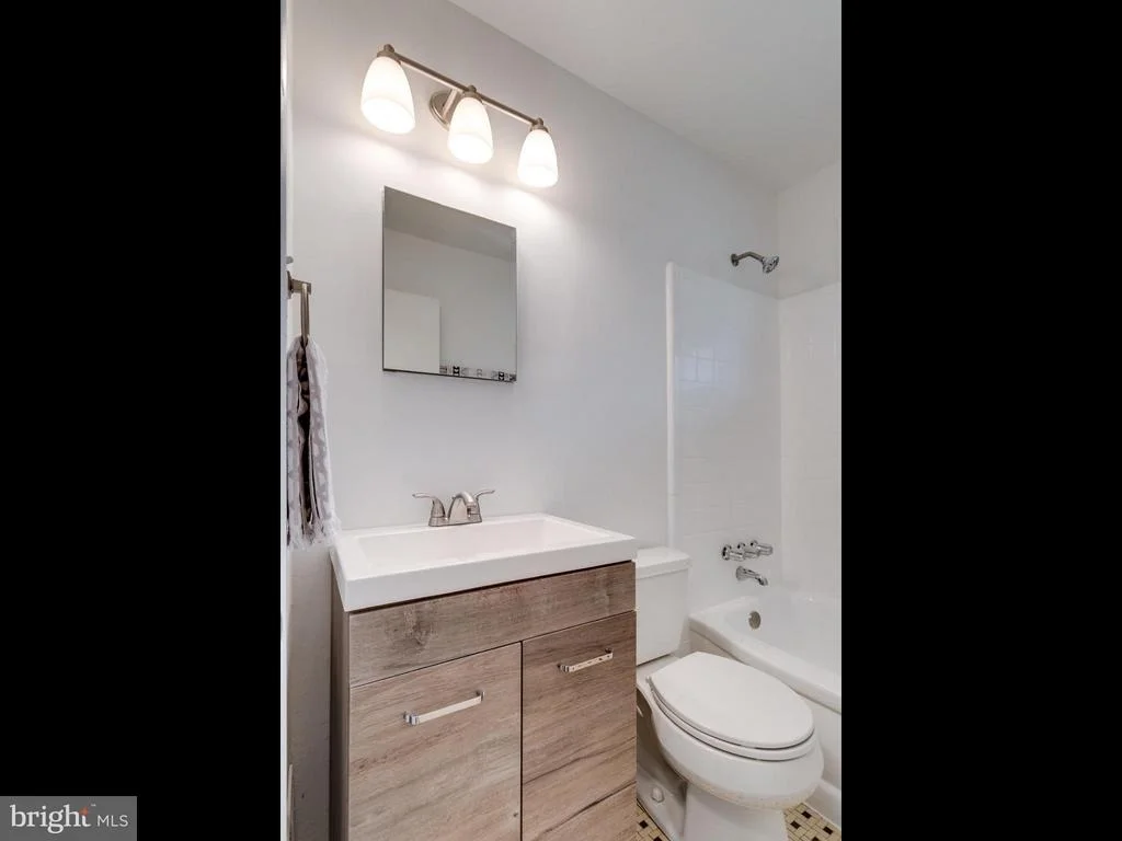 Photo of 7321 INZER STREET