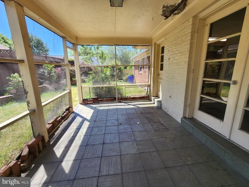 Photo of 9709 ADMIRALTY DRIVE