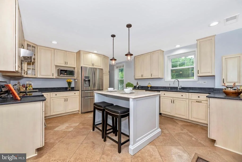 Photo of 15321 BARNESVILLE ROAD