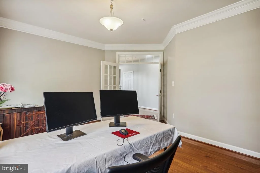Photo of 23005 TURTLE ROCK TERRACE