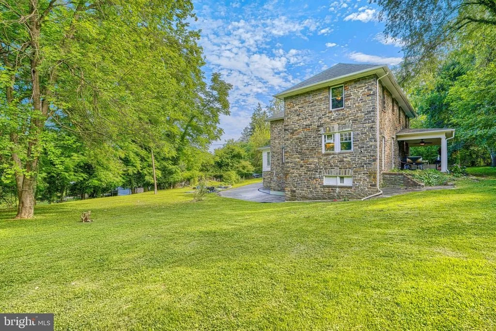 Photo of 4606 CEDAR GARDEN ROAD