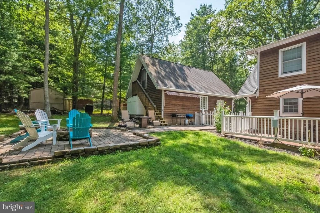Photo of 302 OAK WAY ROAD