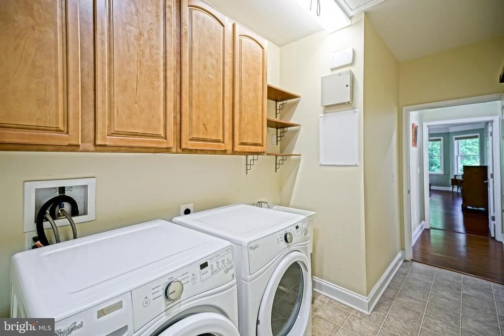Photo of 17322 MERLIN LANE