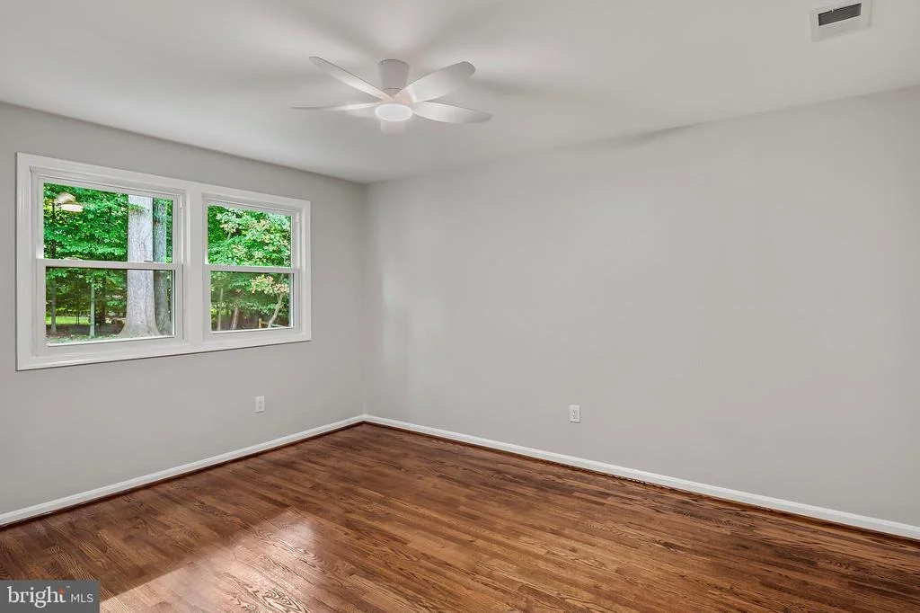 Photo of 13417 HATHAWAY DRIVE