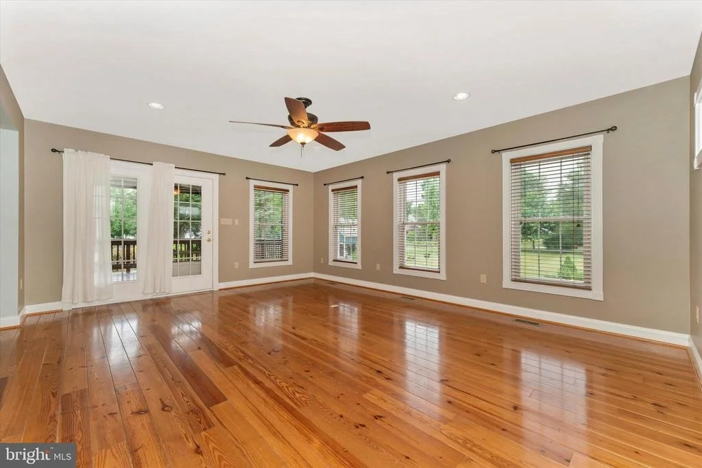 Photo of 44 MAPLE AVENUE