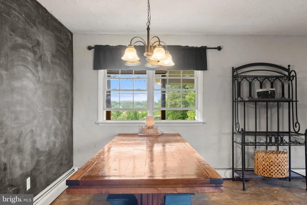 Photo of 185 PINE GROVE ROAD