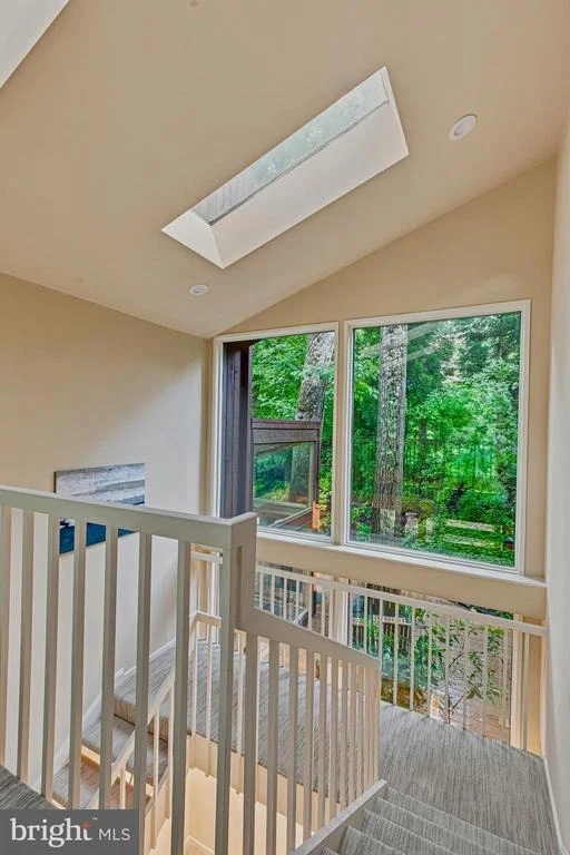 Photo of 5196 27TH STREET NW