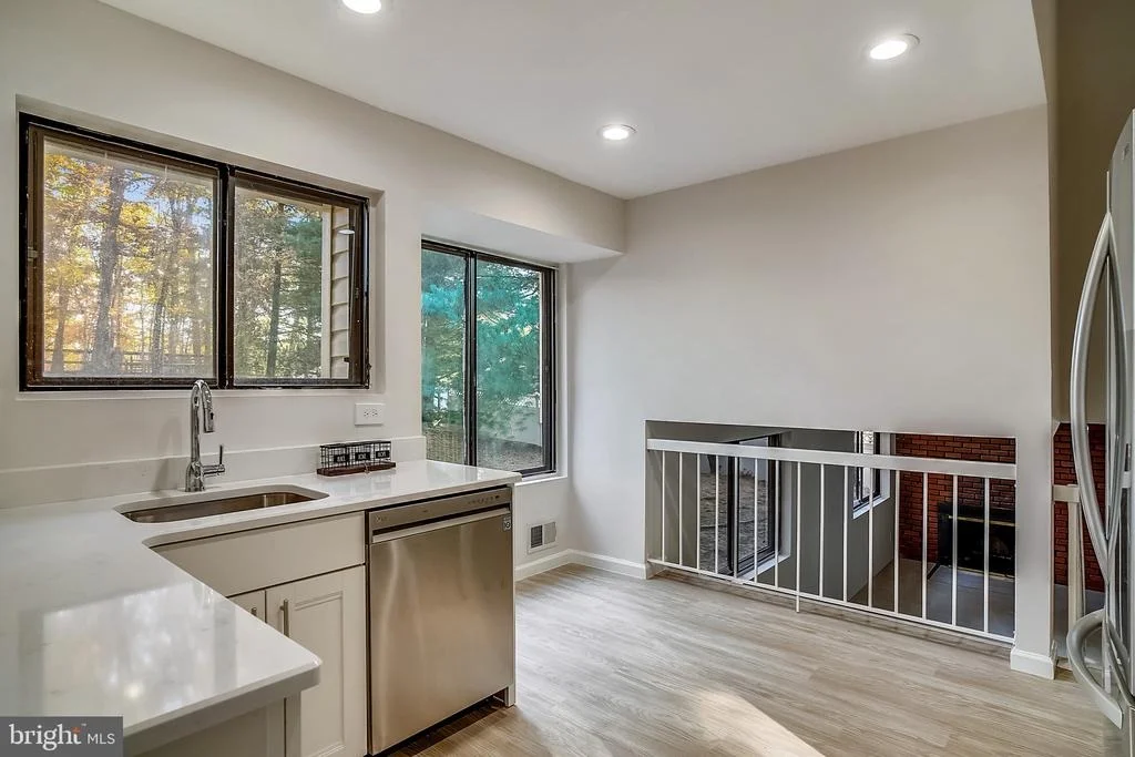 Photo of 3912 GELDING LANE