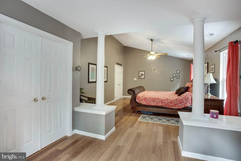 Photo of 4755 INDEPENDENCE DRIVE