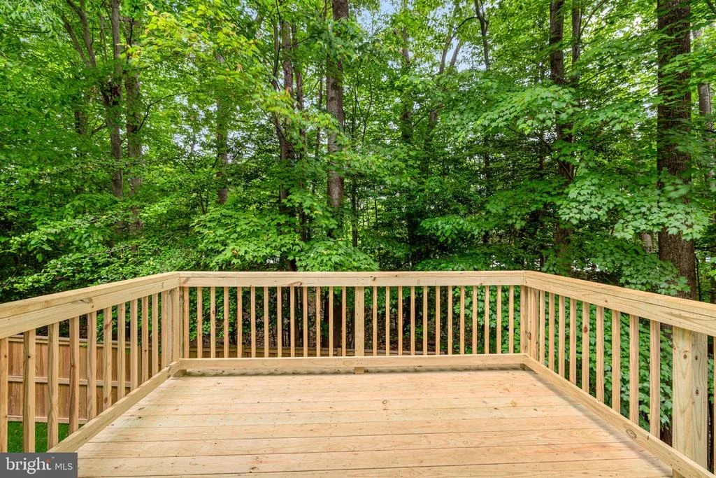 Photo of 9206 NORTHEDGE DRIVE