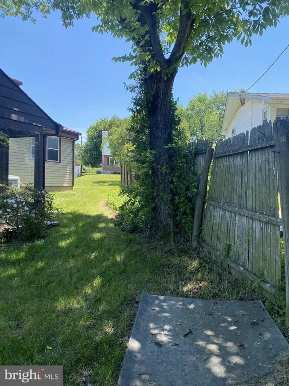 Photo of 320 ARDMORE ROAD