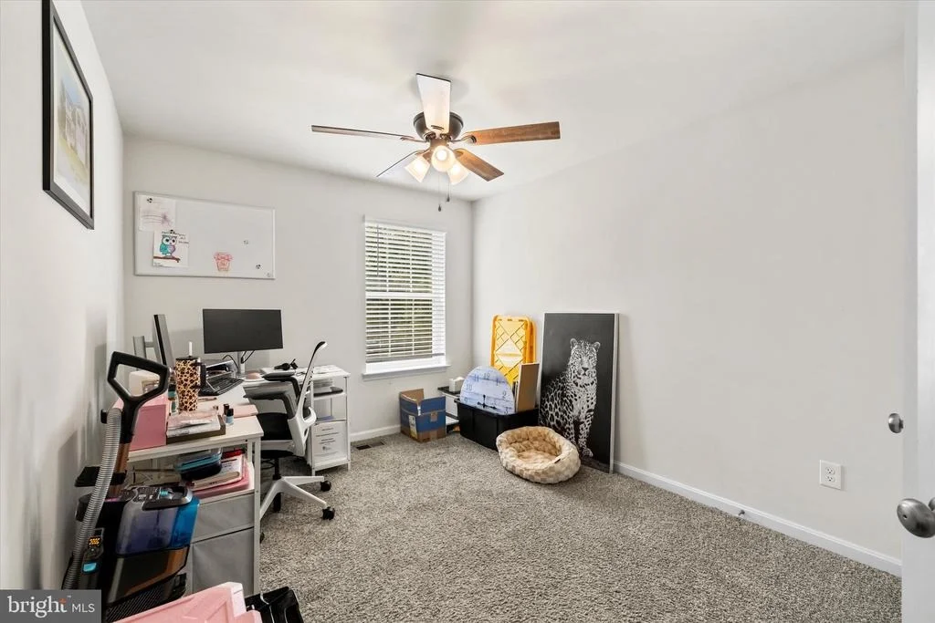 Photo of 35699 PINE NEEDLE LANE