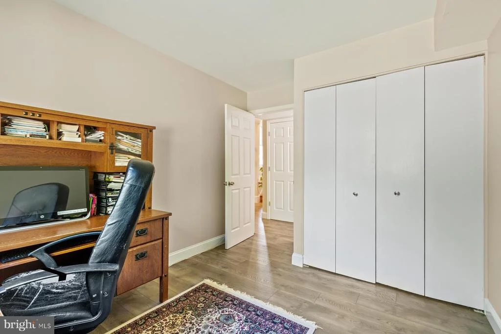 Photo of 12911 AUTUMN DRIVE