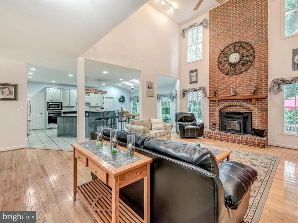 Photo of 6147 FIELDCREST DRIVE