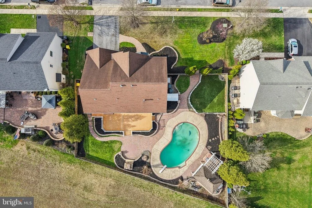 Photo of 517 WET SAND DRIVE