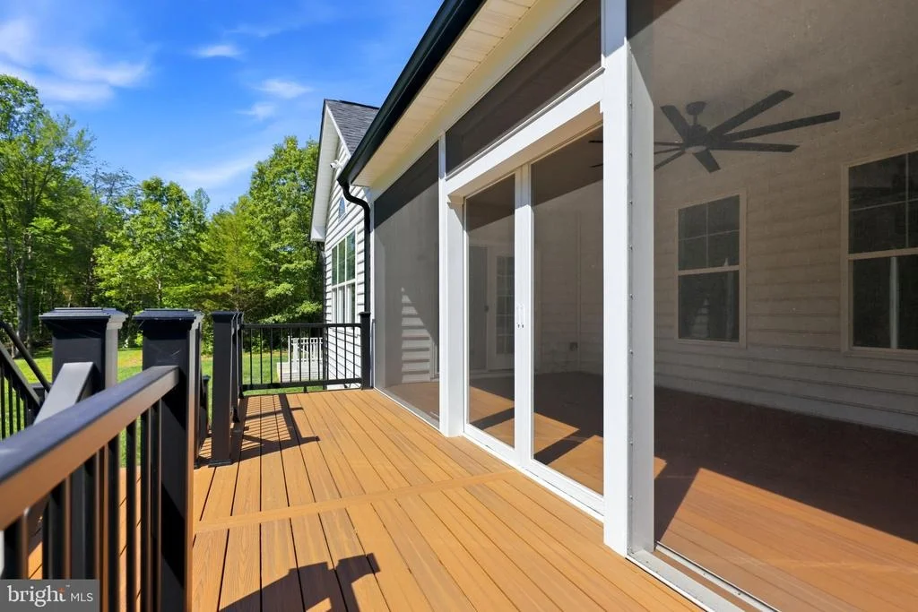 Photo of 301 KINGDOM DRIVE