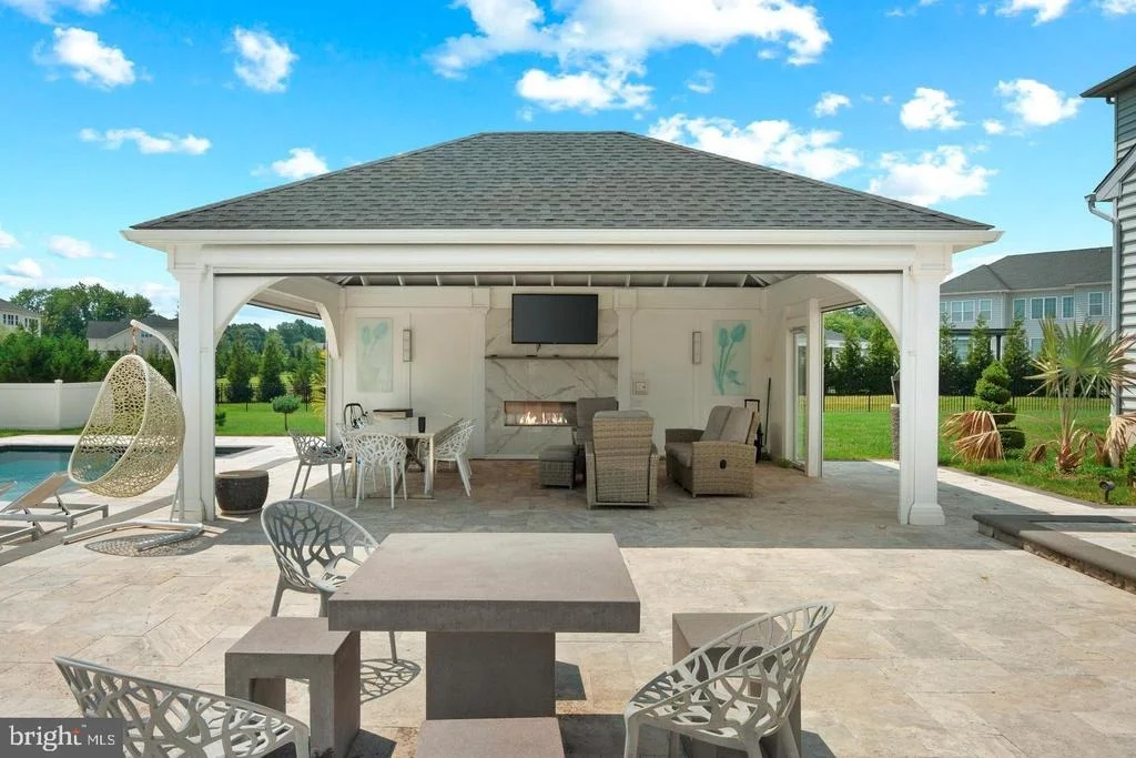 Photo of 4 SHADY PINES DRIVE