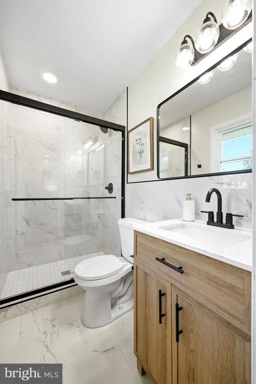 Photo of 40810 MEADOW DRIVE