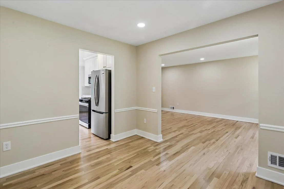 Photo of 8607 WILD OLIVE DRIVE