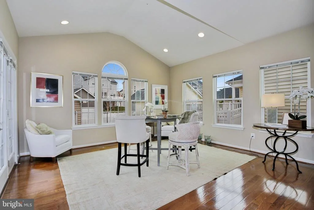 Photo of 11869 EMERALD GREEN DRIVE