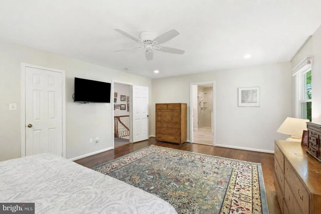 Photo of 9437 REACH ROAD