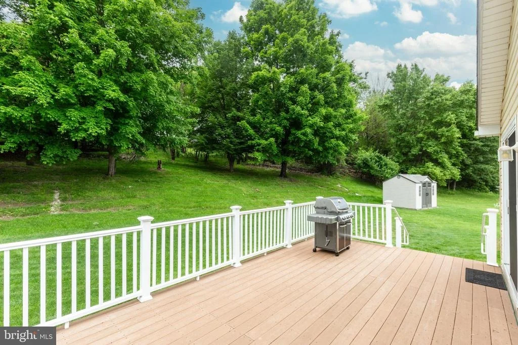 Photo of 312 INVERNESS CLOSE
