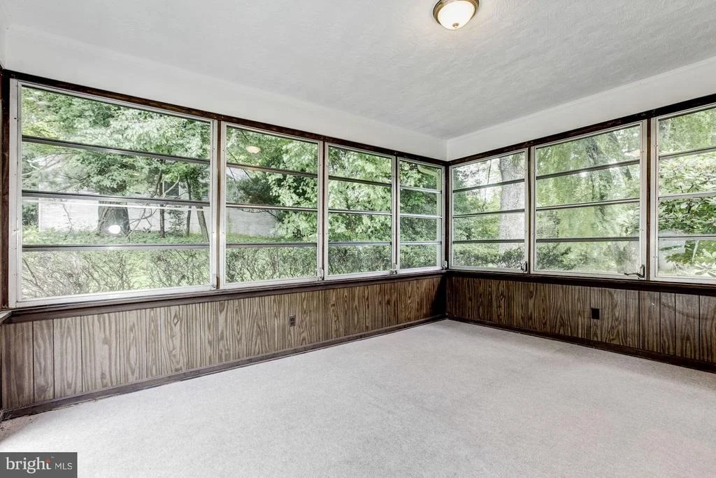 Photo of 11815 GORDON ROAD