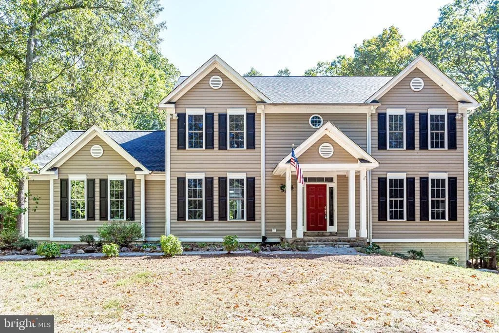 Photo of 10941 STONEBROOK DRIVE