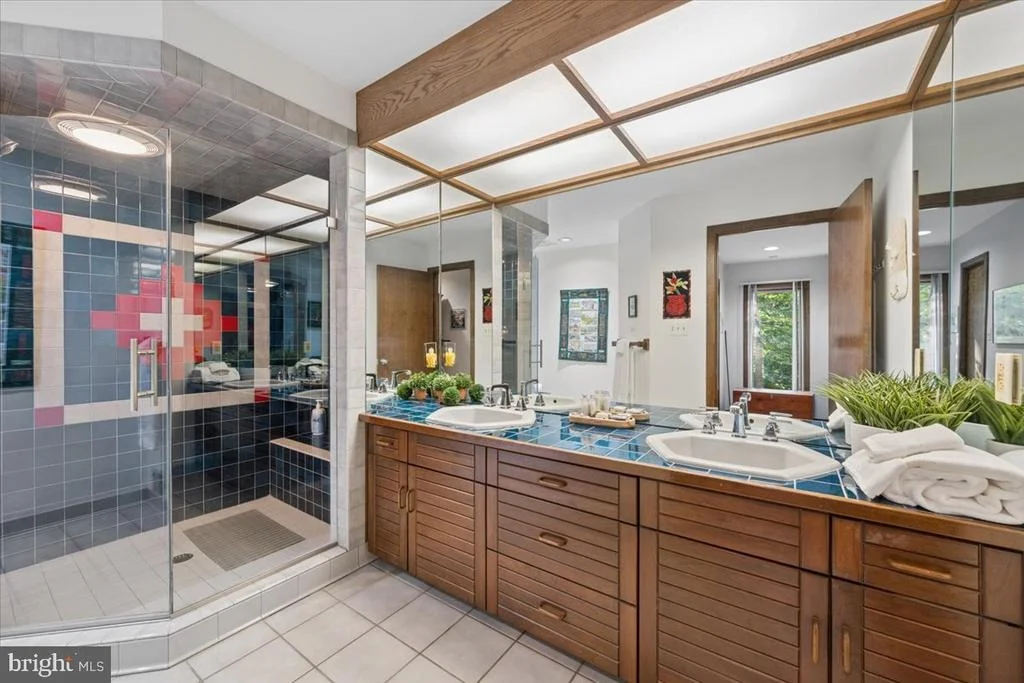 Photo of 17026 BARN RIDGE DRIVE