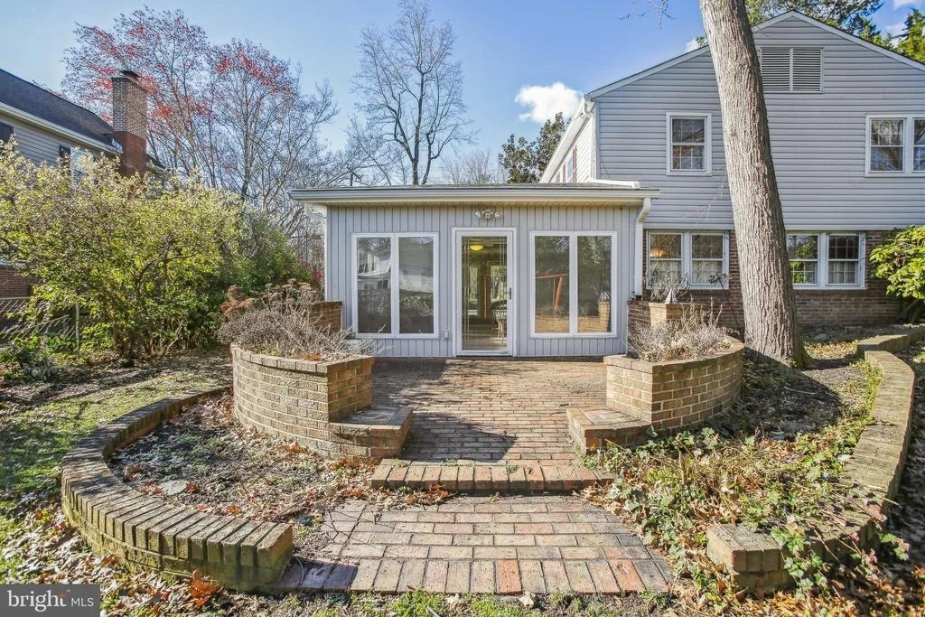 Photo of 1114 CROTON DRIVE