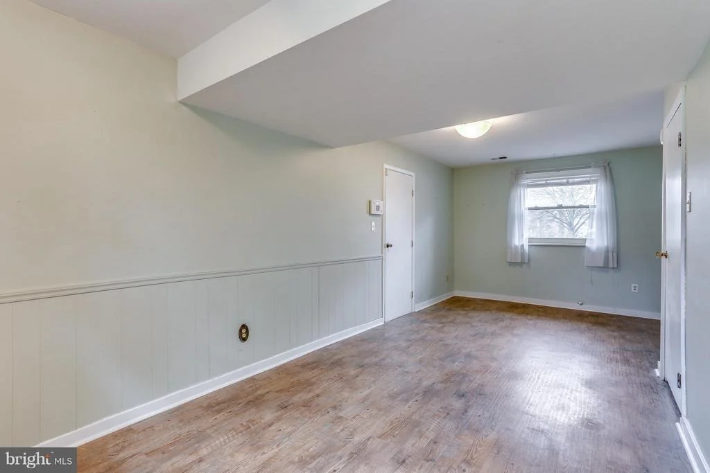 Photo of 6211 STEVENS FOREST ROAD