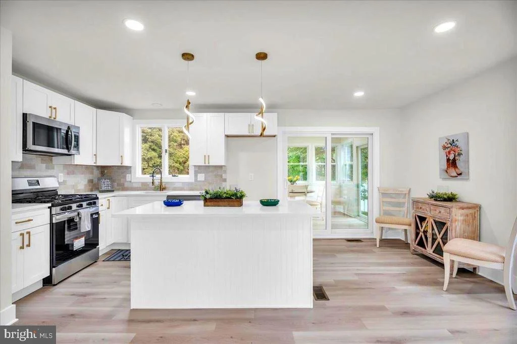Photo of 7 COLEMAN ROAD