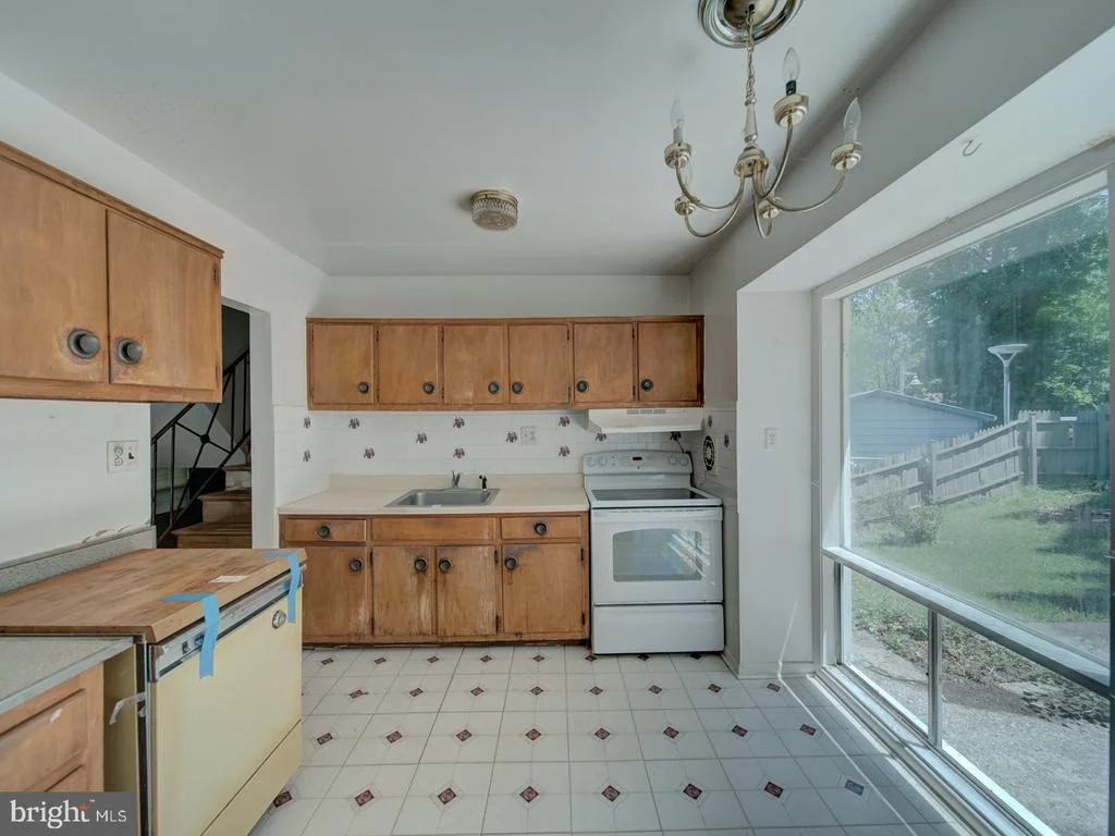 Photo of 12715 BARBARA ROAD