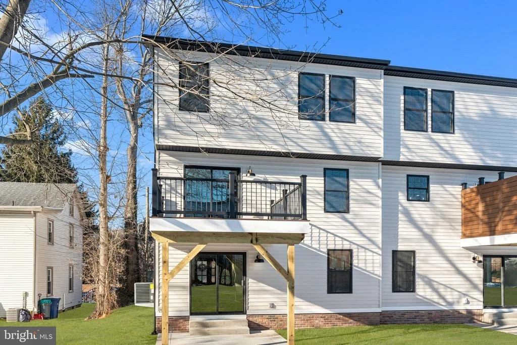 Photo of 126 PLUM STREET