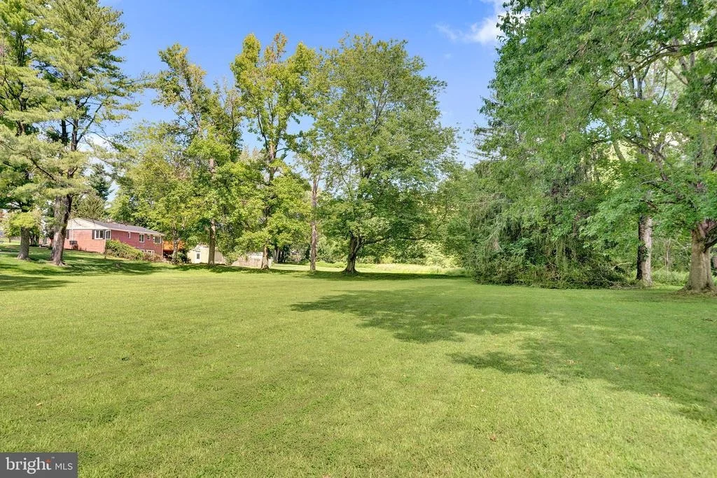 Photo of 7 MALAGA DRIVE
