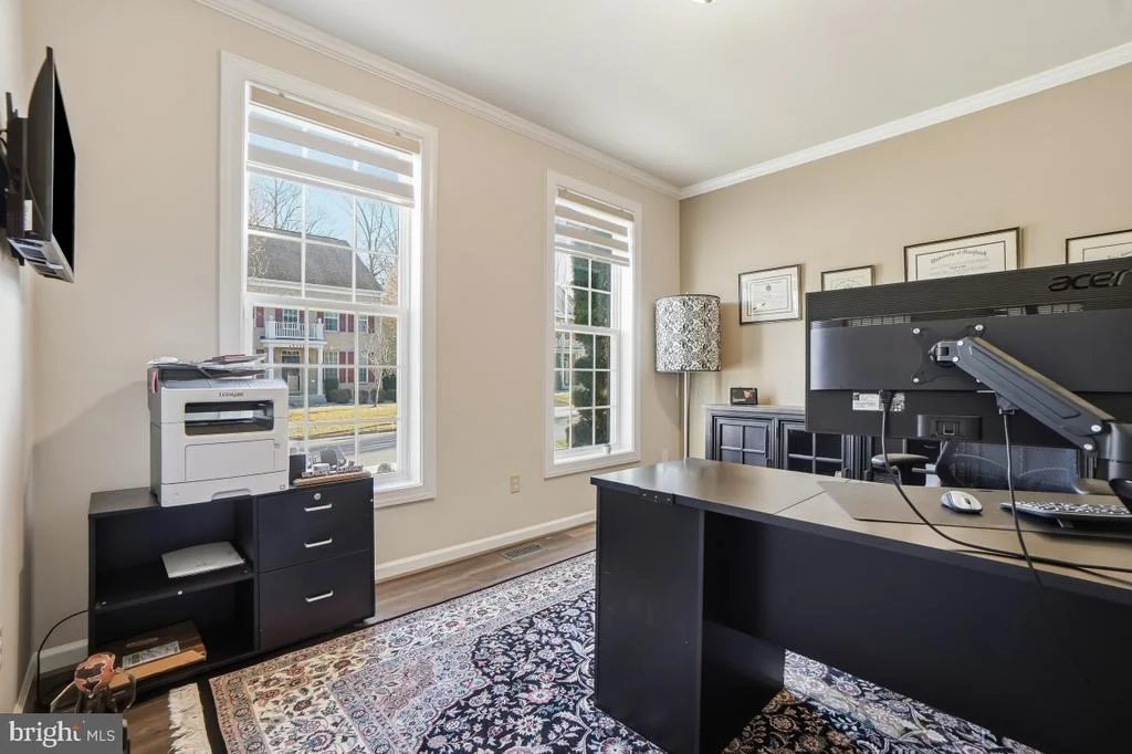 Photo of 15312 SIR EDWARDS DRIVE