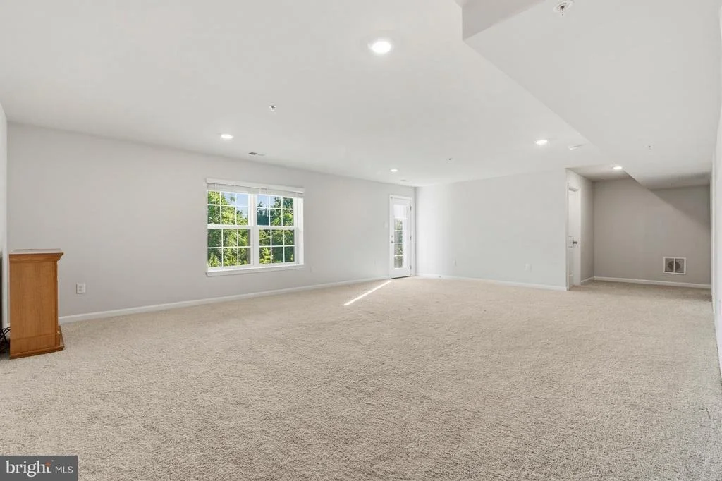 Photo of 2006 FAUNA DRIVE