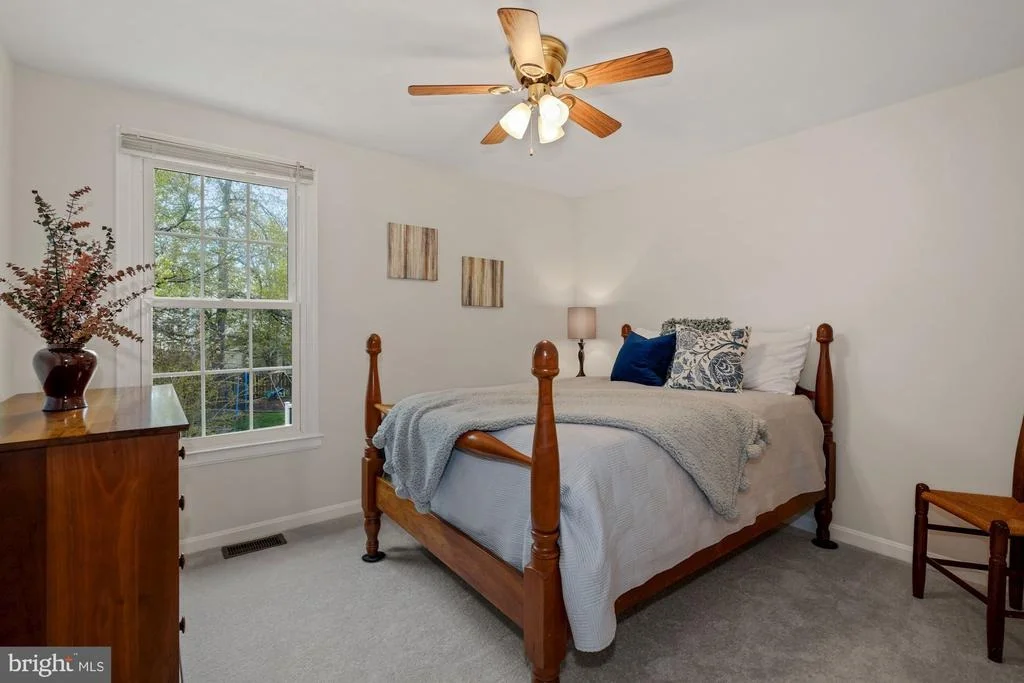Photo of 6826 SILVER ANN DRIVE