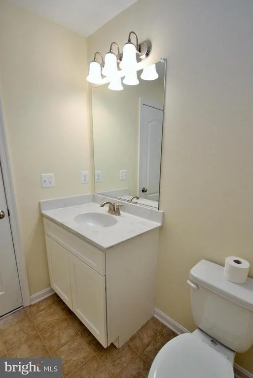 Photo of 628 LATANE DRIVE