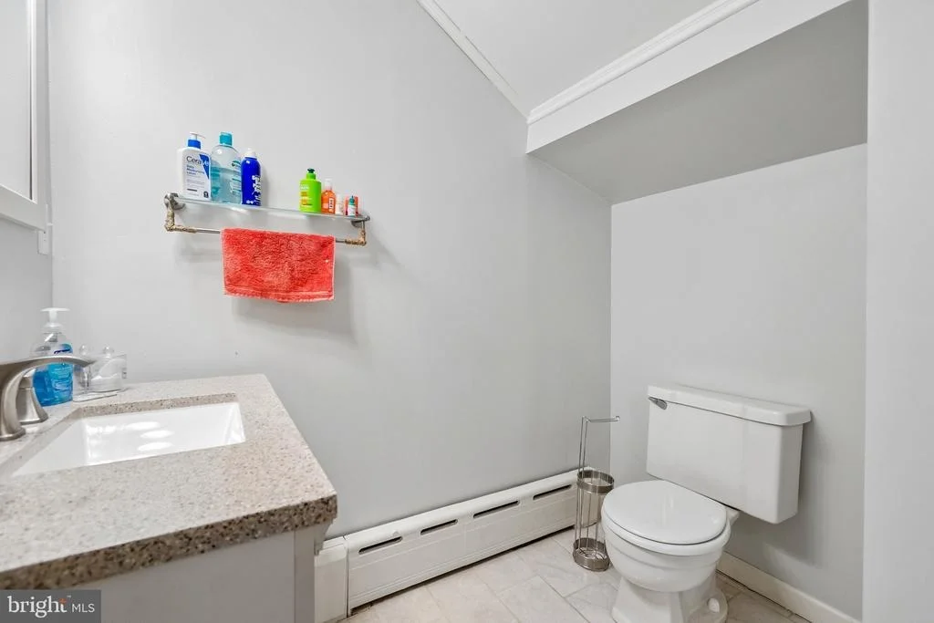 Photo of 507 SPRUCE STREET