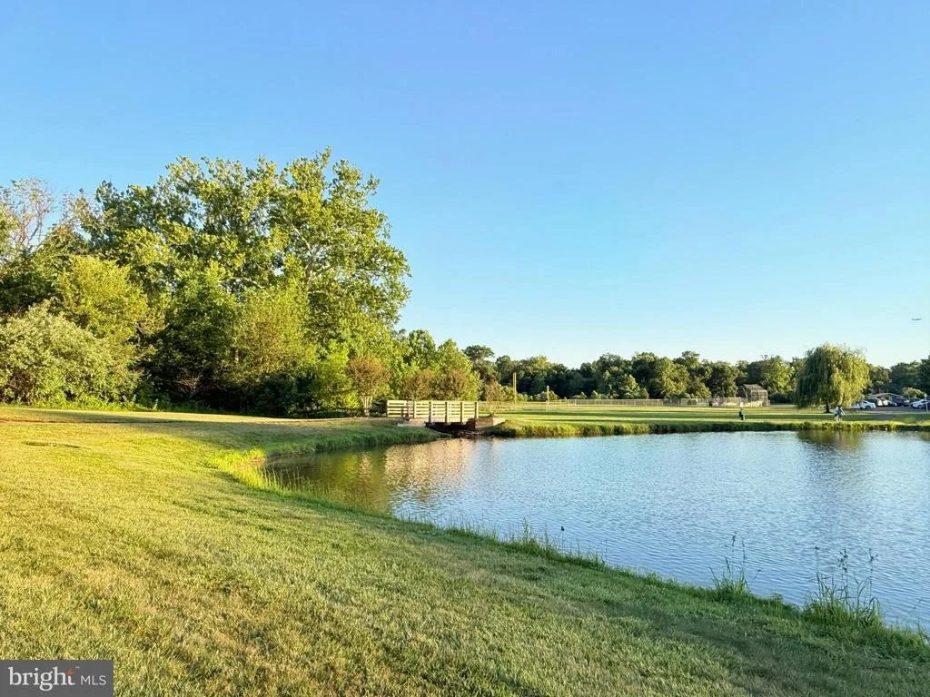 Photo of 43679 LUCKETTS BRIDGE CIRCLE