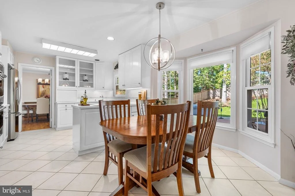 Photo of 9405 WINTERSET DRIVE