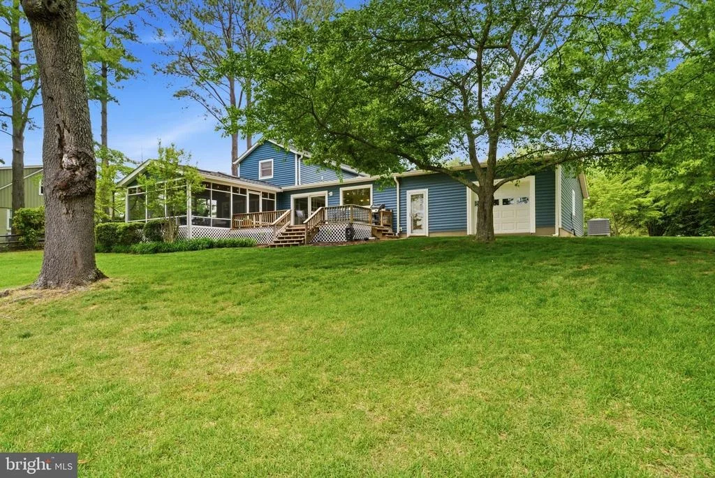 Photo of 44932 BLACKISTONE CIRCLE