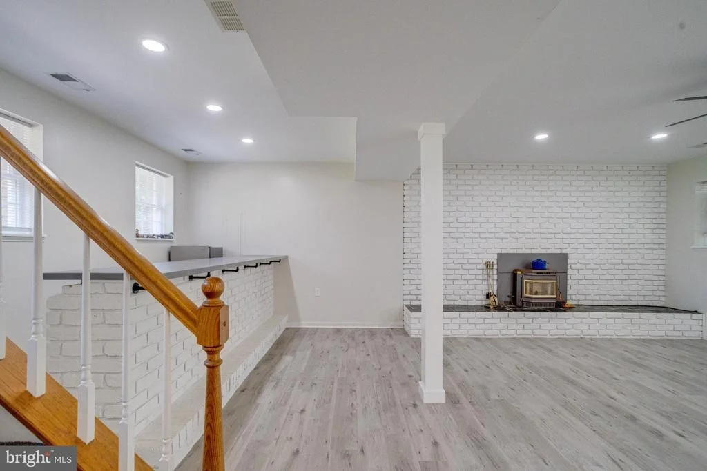 Photo of 2507 CLARET DRIVE