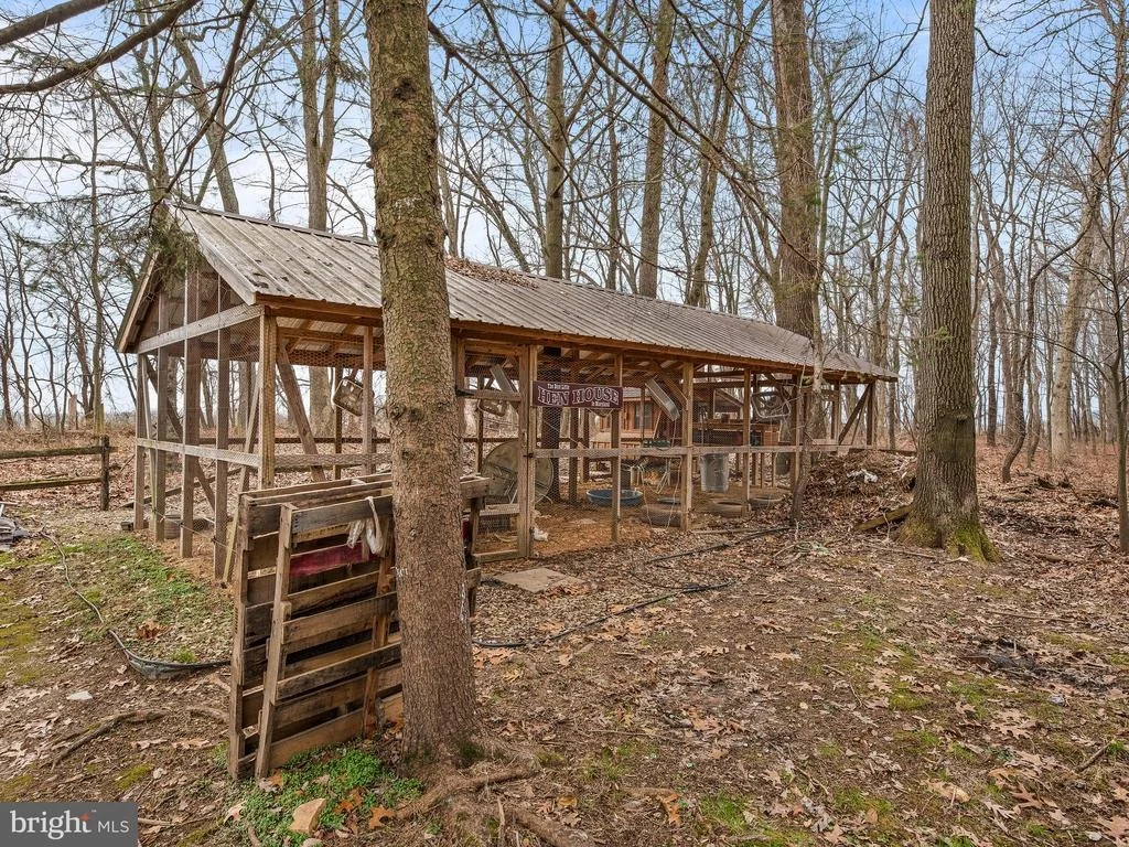 Photo of 6518 DAMASCUS ROAD