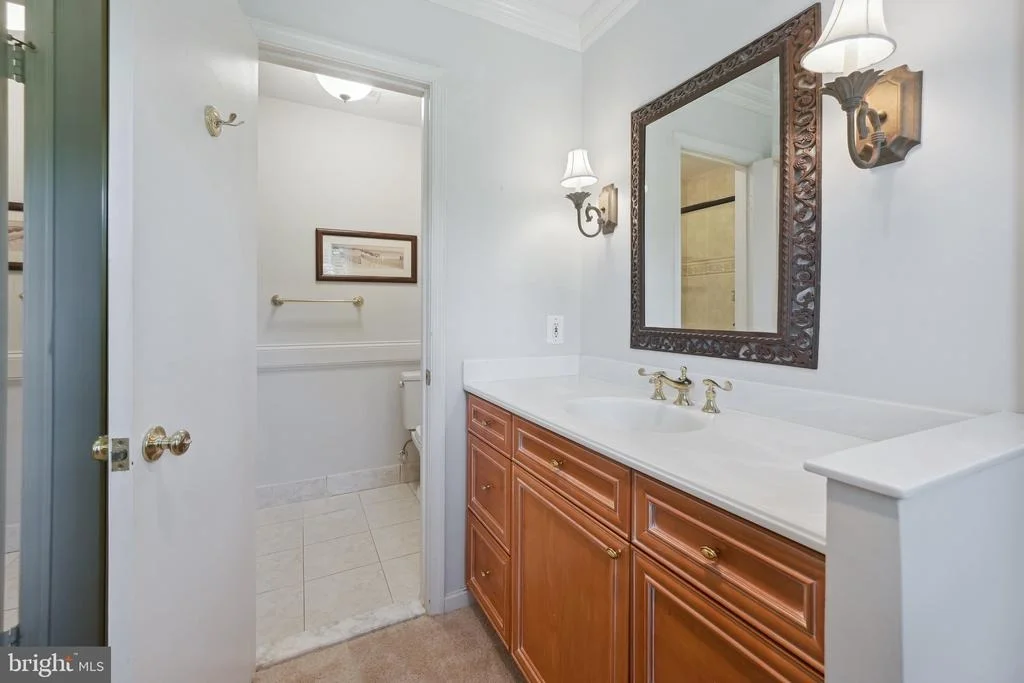 Photo of 9337 COPENHAVER DRIVE